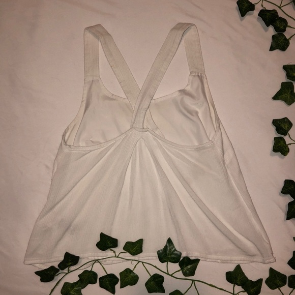 Flowy Top - Picture 6 of 9